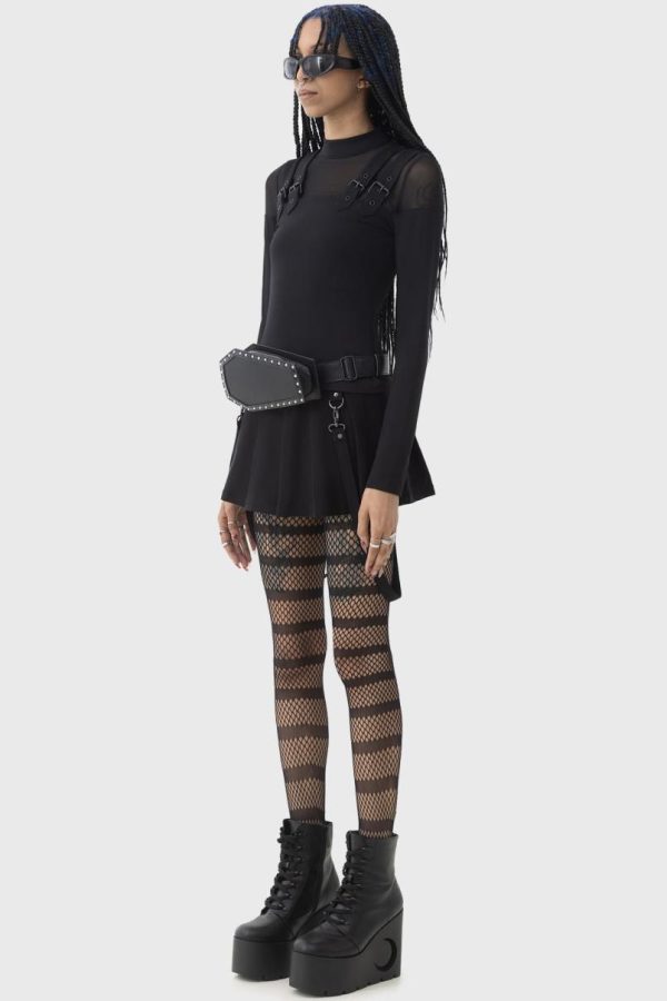 Sundancecreek.shop8f28751607 5