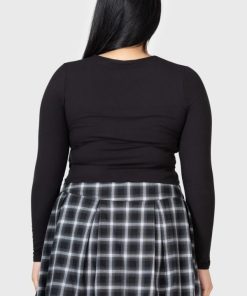 Sundancecreek.shop8f31279e75 2