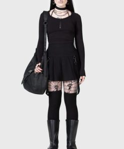 Sundancecreek.shop8f31279e75 3