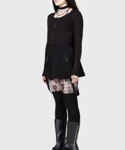 Sundancecreek.shop8f31279e75 4