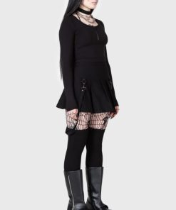 Sundancecreek.shop8f31279e75 5