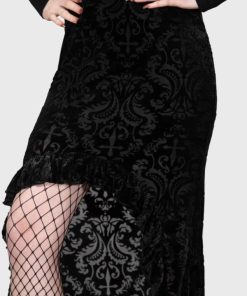 Sundancecreek.shop8fc7c1d00d 2