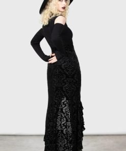 Sundancecreek.shop8fc7c1d00d 4