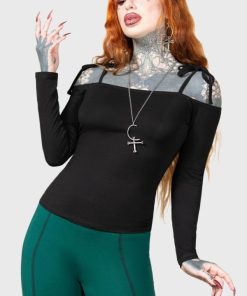 Sundancecreek.shop901707ee18 1