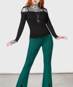 Sundancecreek.shop901707ee18 2