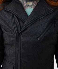 Sundancecreek.shop902645a72c 2