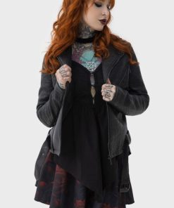 Sundancecreek.shop902645a72c 4