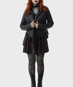 Sundancecreek.shop902645a72c 5