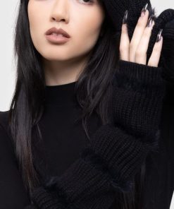 Sundancecreek.shop9067bd8e4e 2