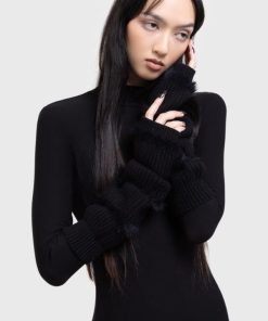 Sundancecreek.shop9067bd8e4e 3