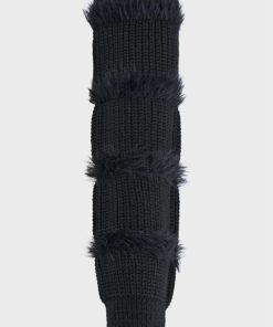 Sundancecreek.shop9067bd8e4e 4