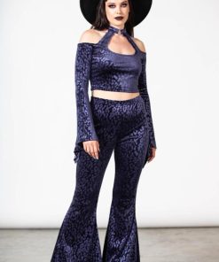 Sundancecreek.shop90e9253466 1