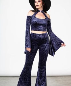 Sundancecreek.shop90e9253466 2