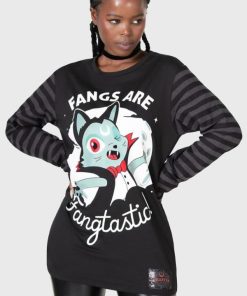 Sundancecreek.shop91516dc66e 1