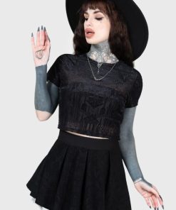 Sundancecreek.shop919b67a51c 2