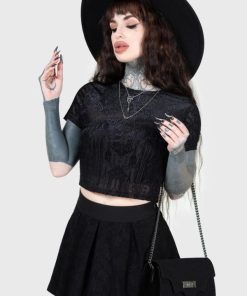 Sundancecreek.shop919b67a51c 3