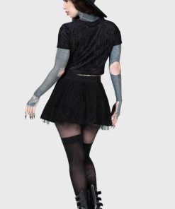 Sundancecreek.shop919b67a51c 4