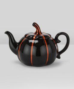 Sundancecreek.shop91cd6b1dee 1