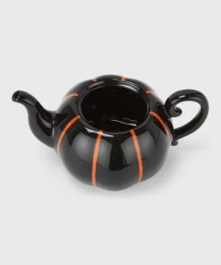 Sundancecreek.shop91cd6b1dee 4