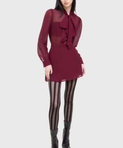 Sundancecreek.shop91d95aba05 1