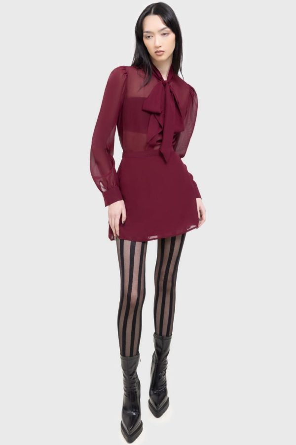 Sundancecreek.shop91d95aba05 1