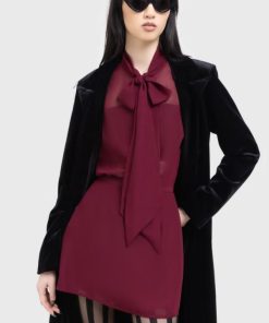 Sundancecreek.shop91d95aba05 2