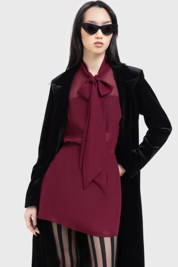 Sundancecreek.shop91d95aba05 2