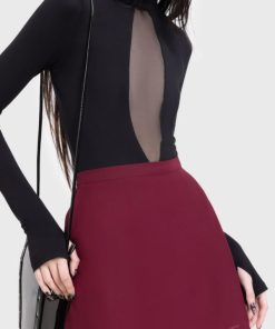 Sundancecreek.shop91d95aba05 3