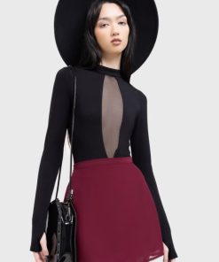 Sundancecreek.shop91d95aba05 4