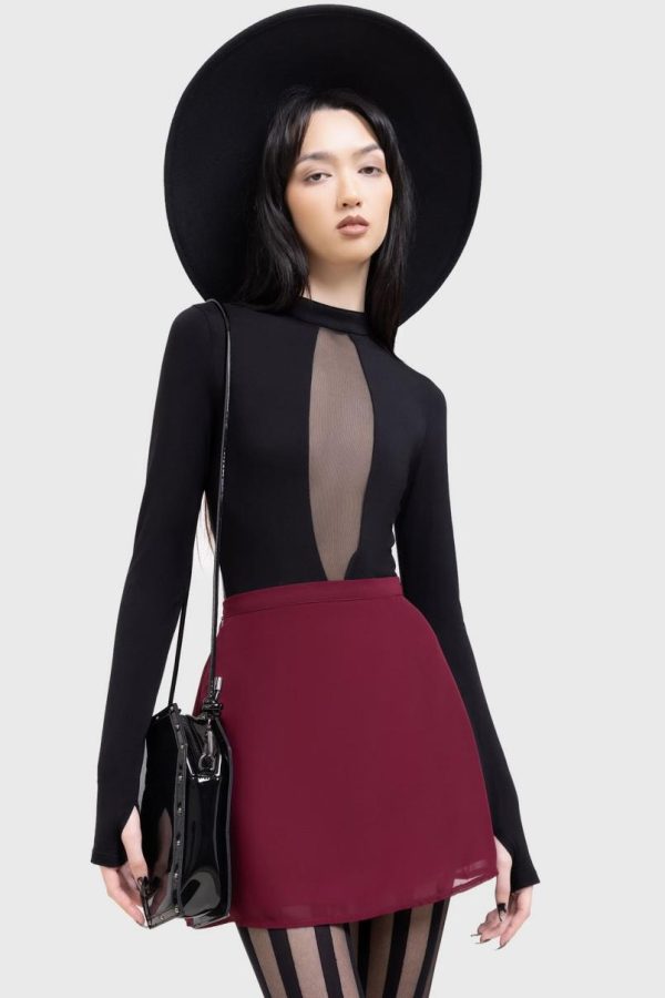 Sundancecreek.shop91d95aba05 4