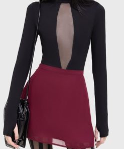 Sundancecreek.shop91d95aba05 5