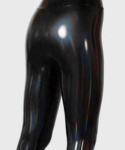 Sundancecreek.shop9215a187a4 5