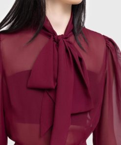 Sundancecreek.shop92293fe6a6 1