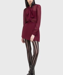 Sundancecreek.shop92293fe6a6 2