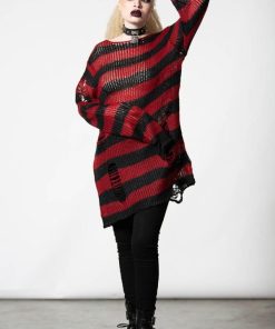 Sundancecreek.shop923b3eb729 2