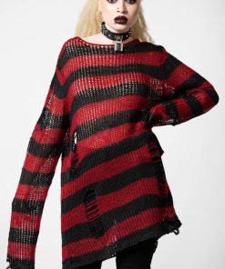 Sundancecreek.shop923b3eb729 4