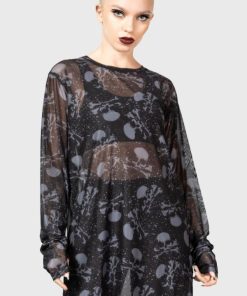 Sundancecreek.shop92bedea2ef 3