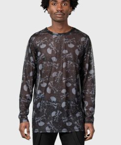 Sundancecreek.shop92bedea2ef 4