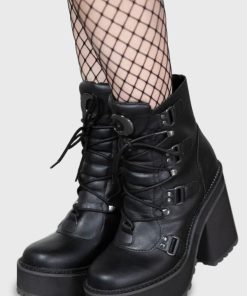 Sundancecreek.shop92cc775814 3