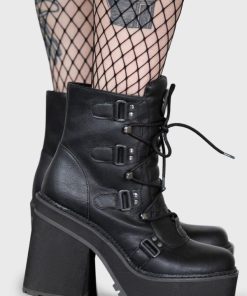 Sundancecreek.shop92cc775814 4