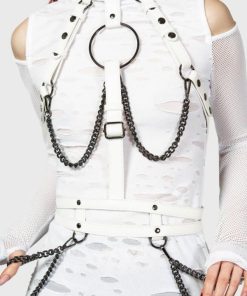 Sundancecreek.shop92d2ce21d7 1