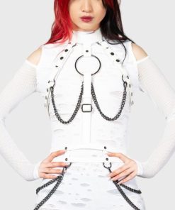 Sundancecreek.shop92d2ce21d7 2