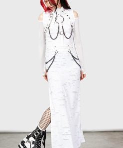 Sundancecreek.shop92d2ce21d7 3