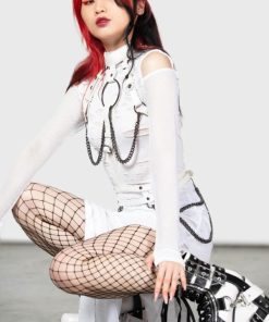 Sundancecreek.shop92d2ce21d7 4