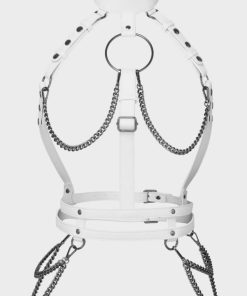 Sundancecreek.shop92d2ce21d7 5