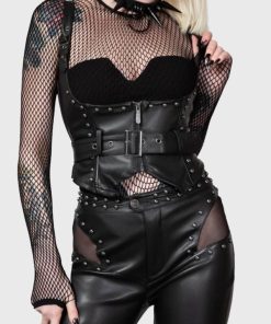 Sundancecreek.shop92faaa4f7e 1