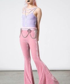 Sundancecreek.shop92fe8e2fb2 2