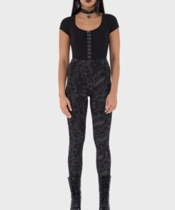 Sundancecreek.shop9303df20e9 1