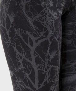 Sundancecreek.shop9303df20e9 2