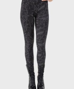 Sundancecreek.shop9303df20e9 3